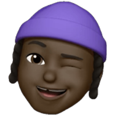 Ousmane, Co-founder at FerryFetch